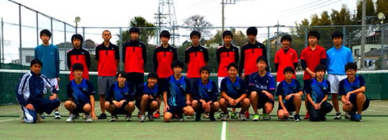 2019_tennis_m1