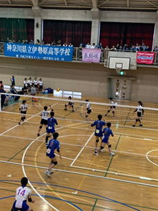 volleyball_f_15
