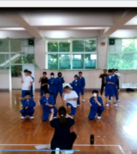 koyor8dance2