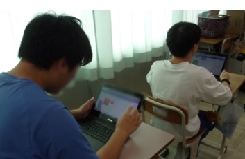 bjoho3