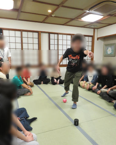 r8syugaku2