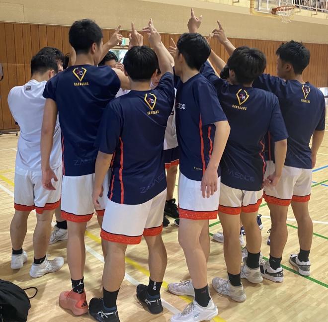 24男バス