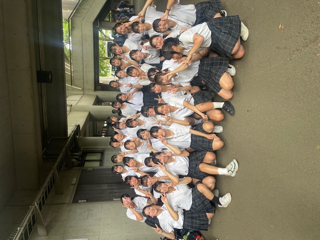 24ダンス1