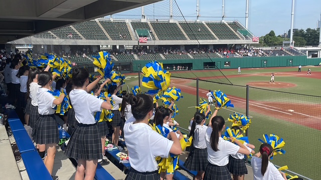 24ダンス2