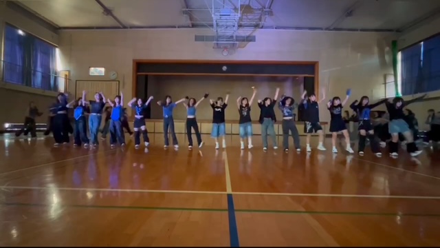 24ダンス3