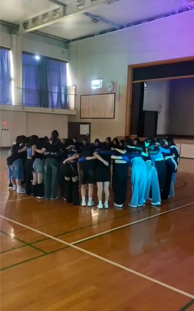 24ダンス4