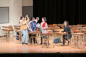 24演劇1