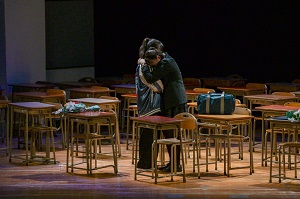 24演劇2