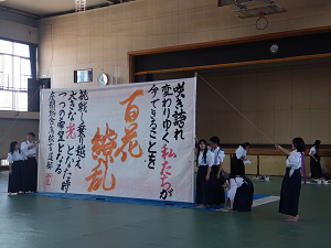 24書道2