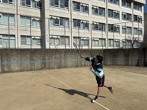 24男テニ1