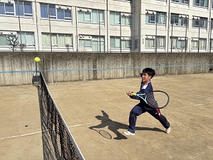 24男テニ3