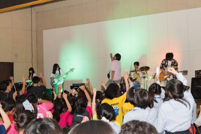 2026文化祭4