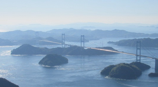 2026修学旅行1