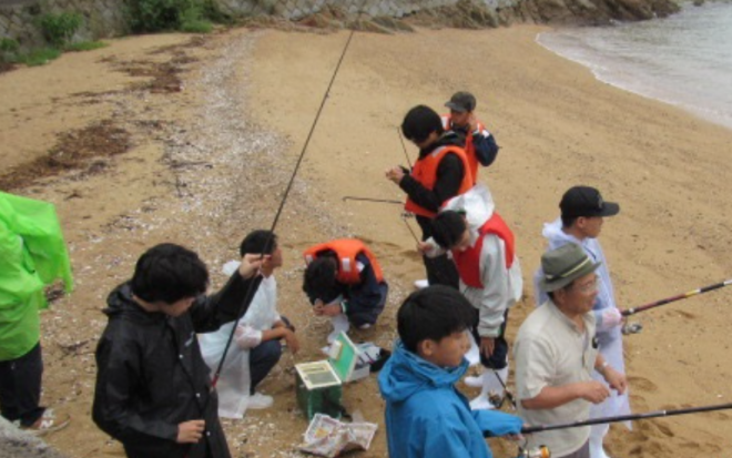 2026修学旅行2