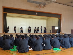 25部活紹介3