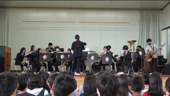 24栗原小交流会