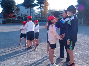 24立小2