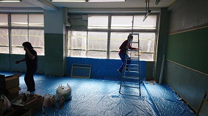 20230311資料室4