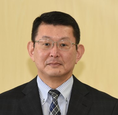 zushihayama-head-teacher-2025
