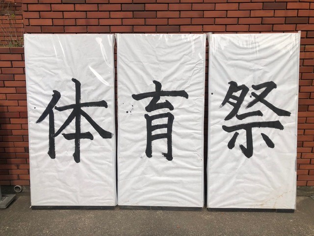 20260600302