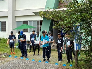 musenn4