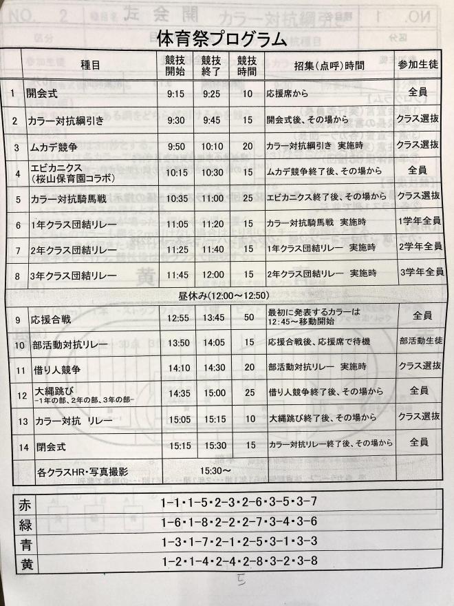 sports-day-programme-2024