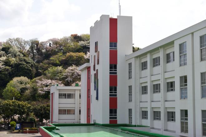 zushihayama-entrance-2025-11