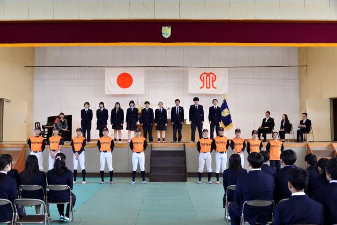 zushihayama-entrance-2025-03