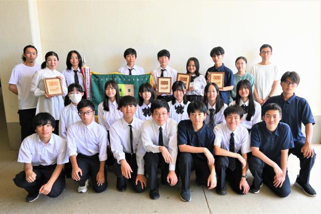 2026_photogaphy-club-group