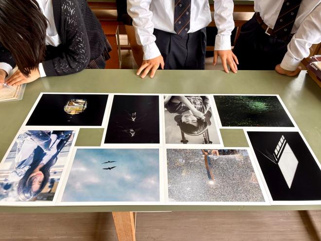 2026_photogaphy-club