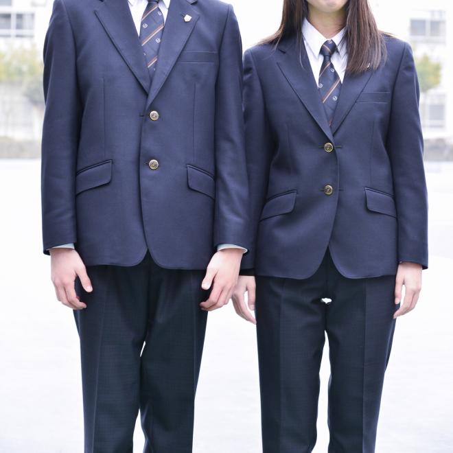 zushihayama-uniform-formal03