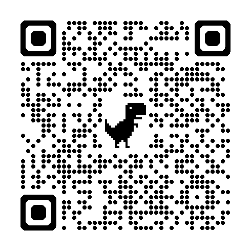 R7bukatudoutaikenmousikomi