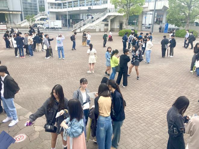 yokohama-meetup