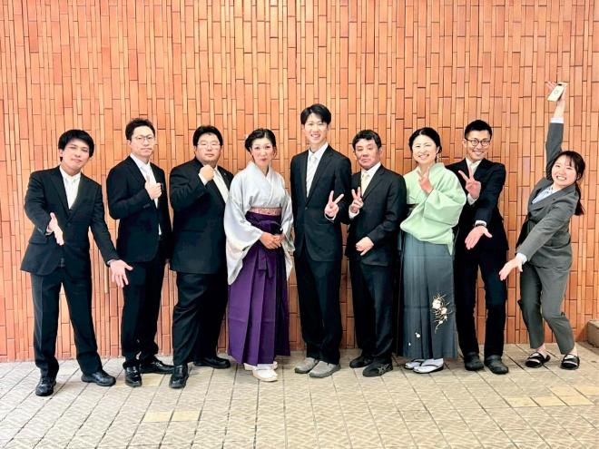 20260303_ZH_3rd_graduation_6