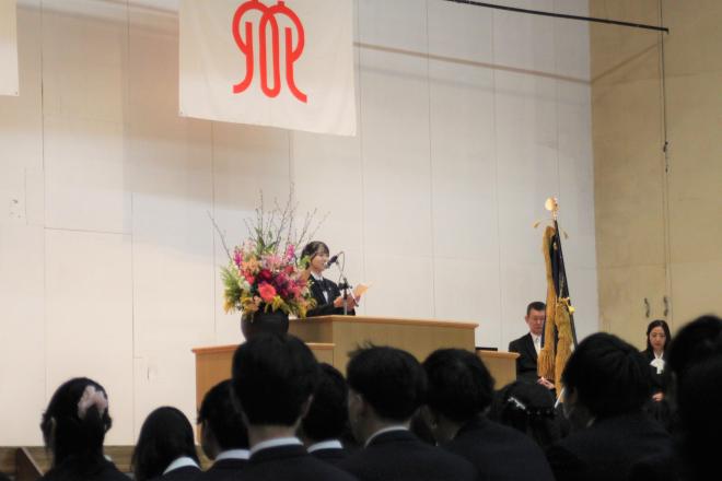 20260303_ZH_3rd_graduation-1