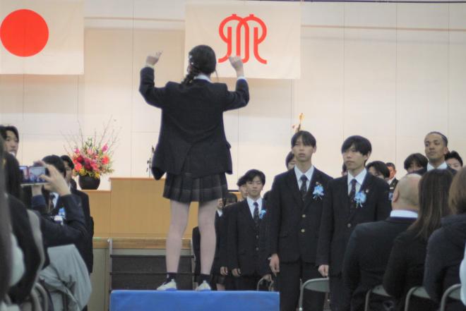 20260303_ZH_3rd_graduation-4