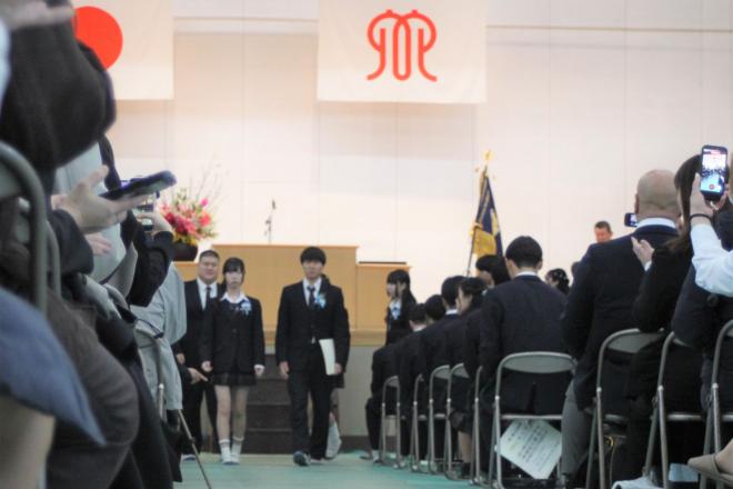 20260303_ZH_3rd_graduation-2