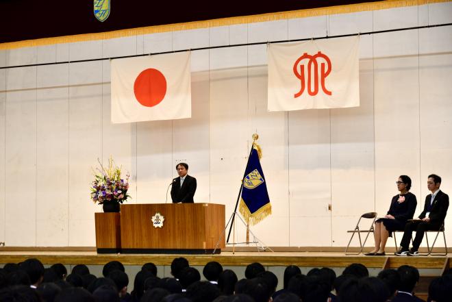 zushihayama-entrance-ceremony-8