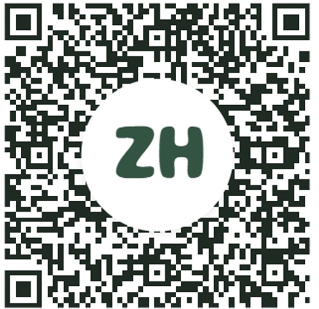 pannhurettoQR