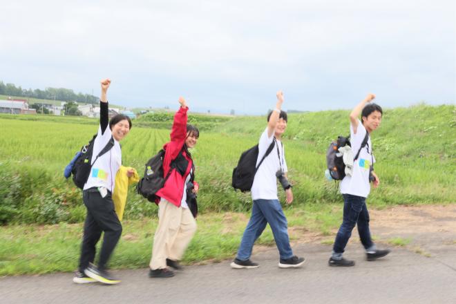 2024_ZH_shashin-koshien_01