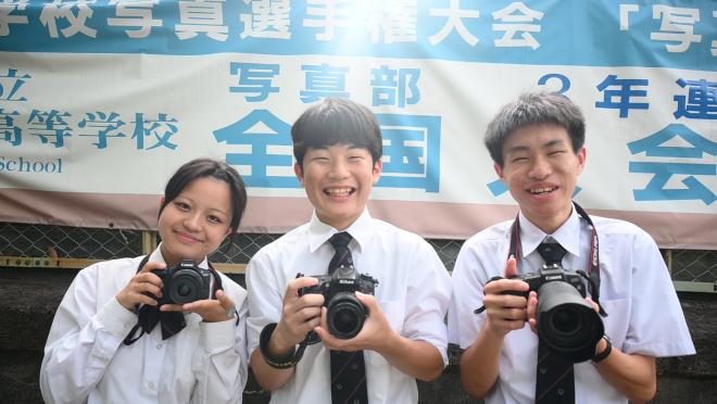 2025_ZH_shashin-koshien_01